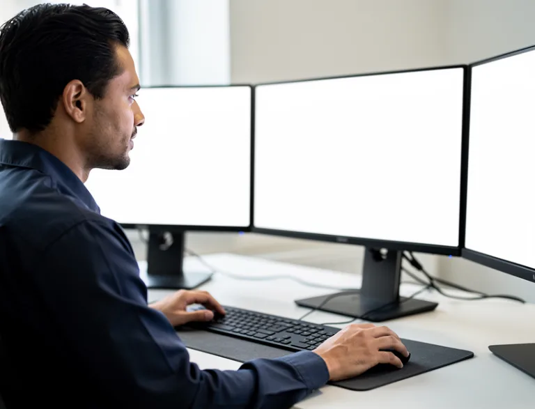 Incident Response & Ransomware Expert Hammond